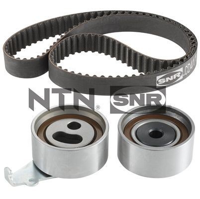 SNR KD470.16: Set curea de distributie dinti: 149