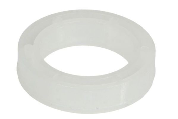 ENGITECH ENT250529: Set garnituri etansare, injectoare