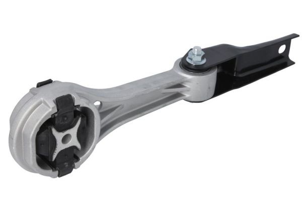 REINHOCH RH11-0170: Suport motor partea de jos