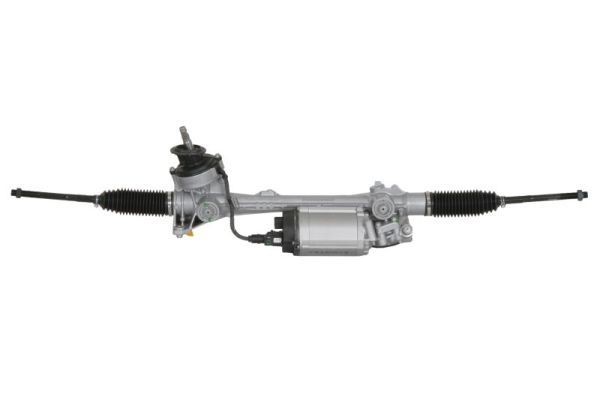 TREEZER TRE40001R: Roolilatt