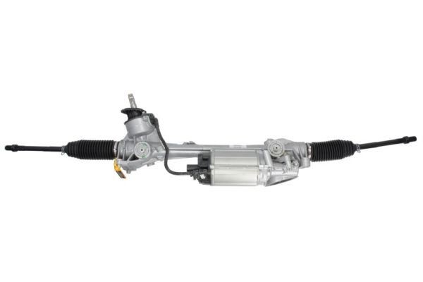 TREEZER TRE40002R: Roolilatt ilma juhtmansetita, ilma rooliotsata