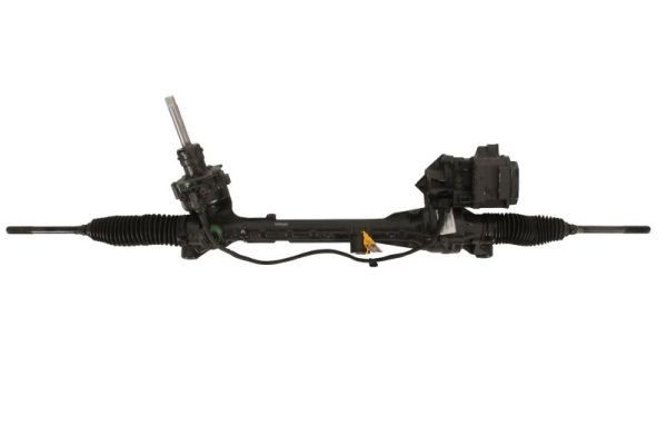 TREEZER TRE40003R: Scatola sterzo