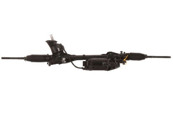 TREEZER TRE40024R: Roolilatt