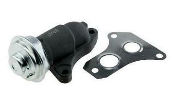 MTR 12179344: Supapă EGR