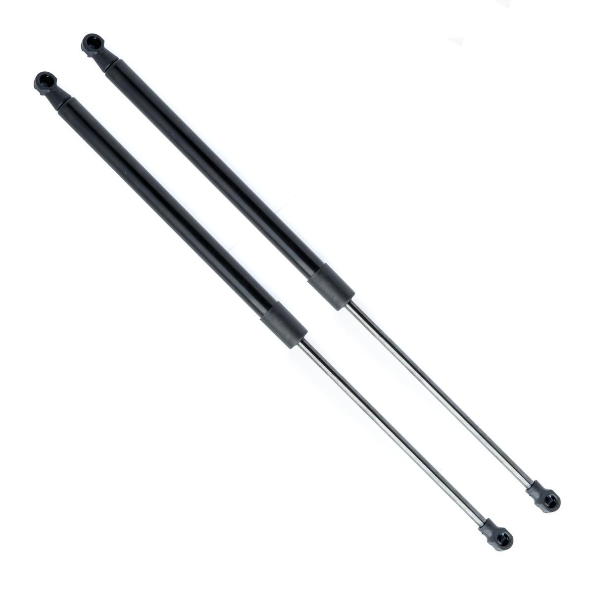 EINPARTS EP9267GS: Baklukedemper 490mm