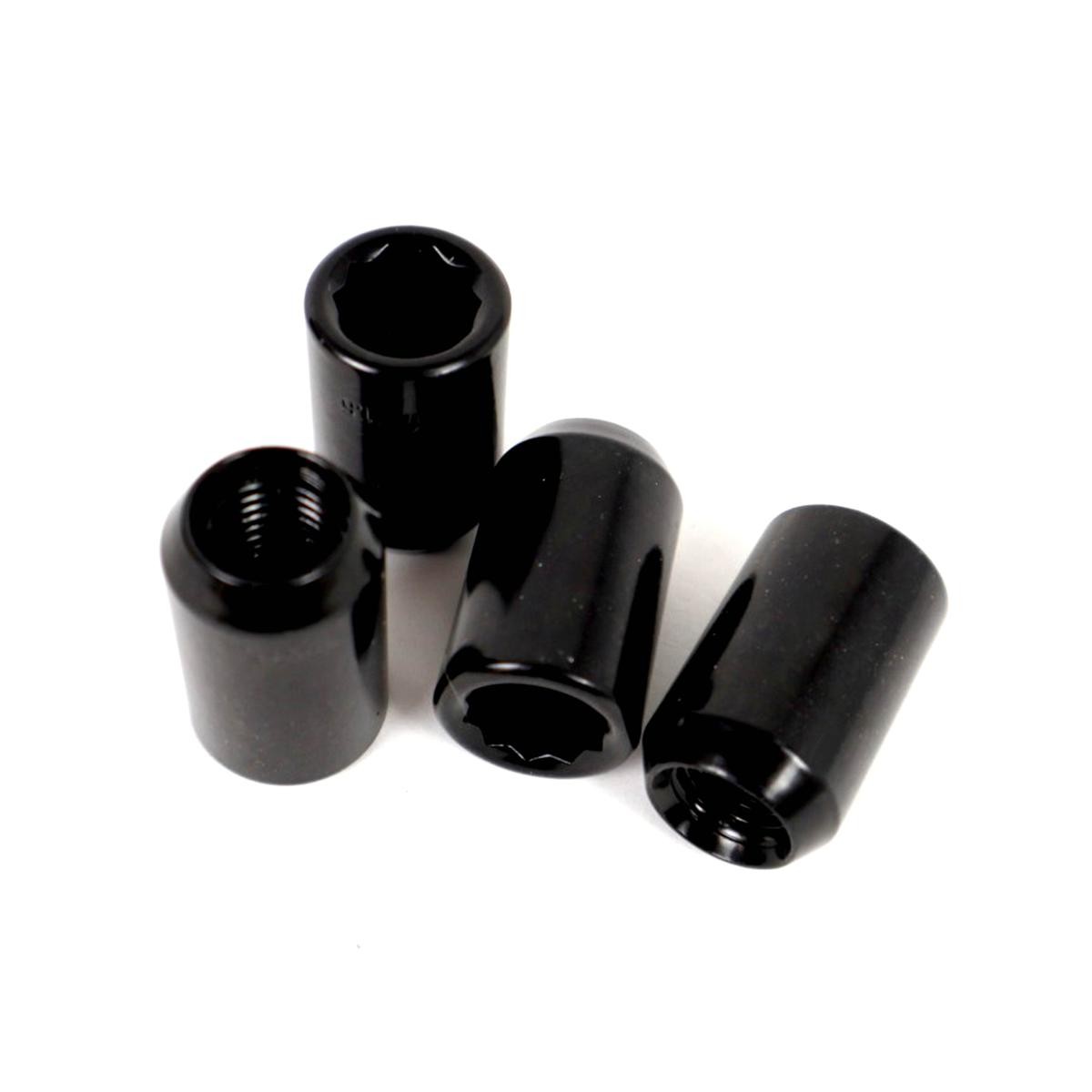OMP OMPS09721201: Bulloni antifurto