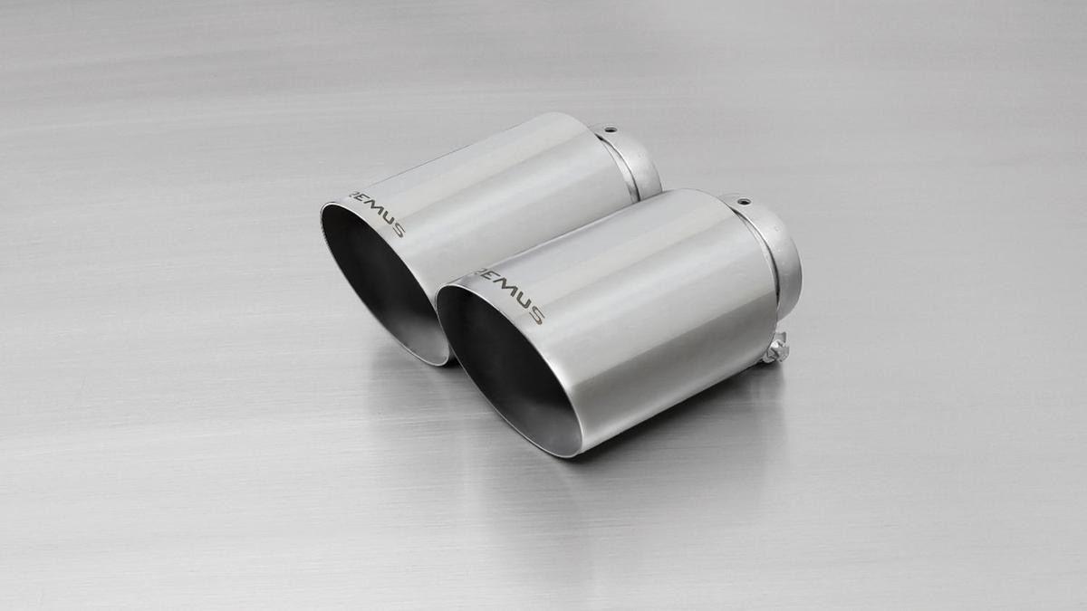 Remus 0026 80SA: Duslintuvo antgalis SA