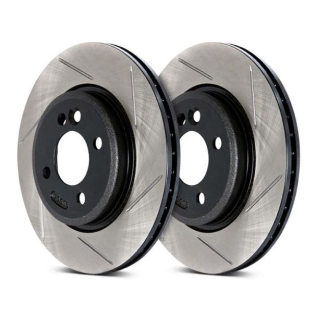 STOPTECH 126.58009SR: Piduriketas Tagasild paremal, Ø: 350mm, välisõhutus, piludega, Ø: 350mm, kaetud, ilma rattakeskmeta, ilma rattakinnituspoltideta Premium (Sport)