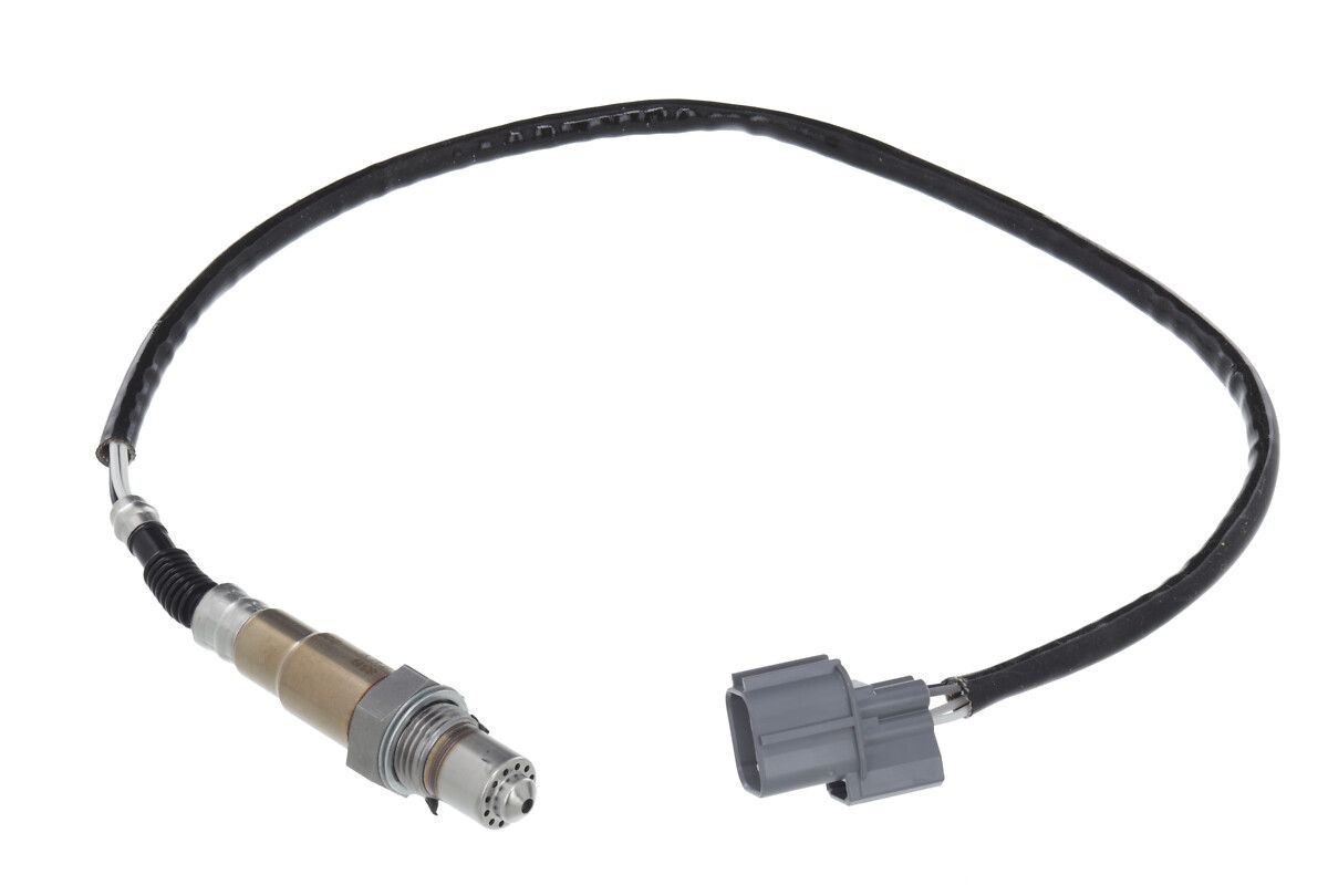 VALEO 368215: Sonda Lambda