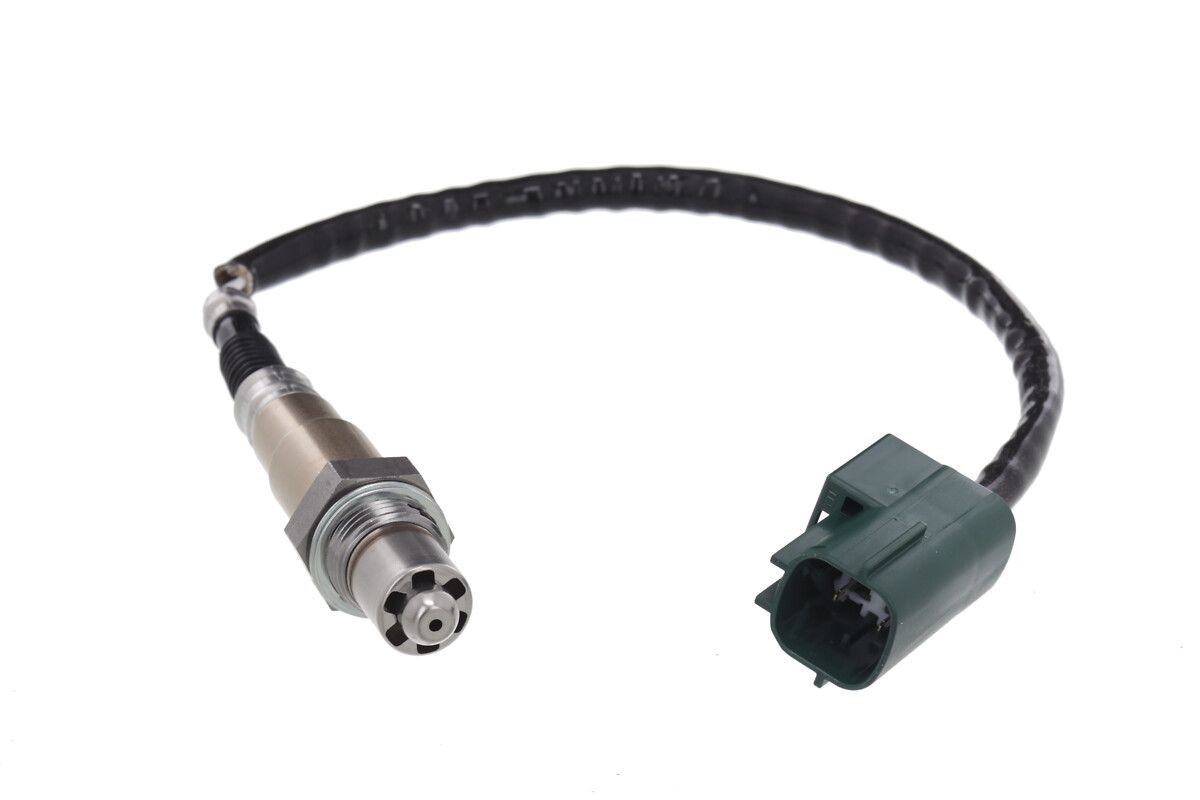 VALEO 368218: Sonda Lambda