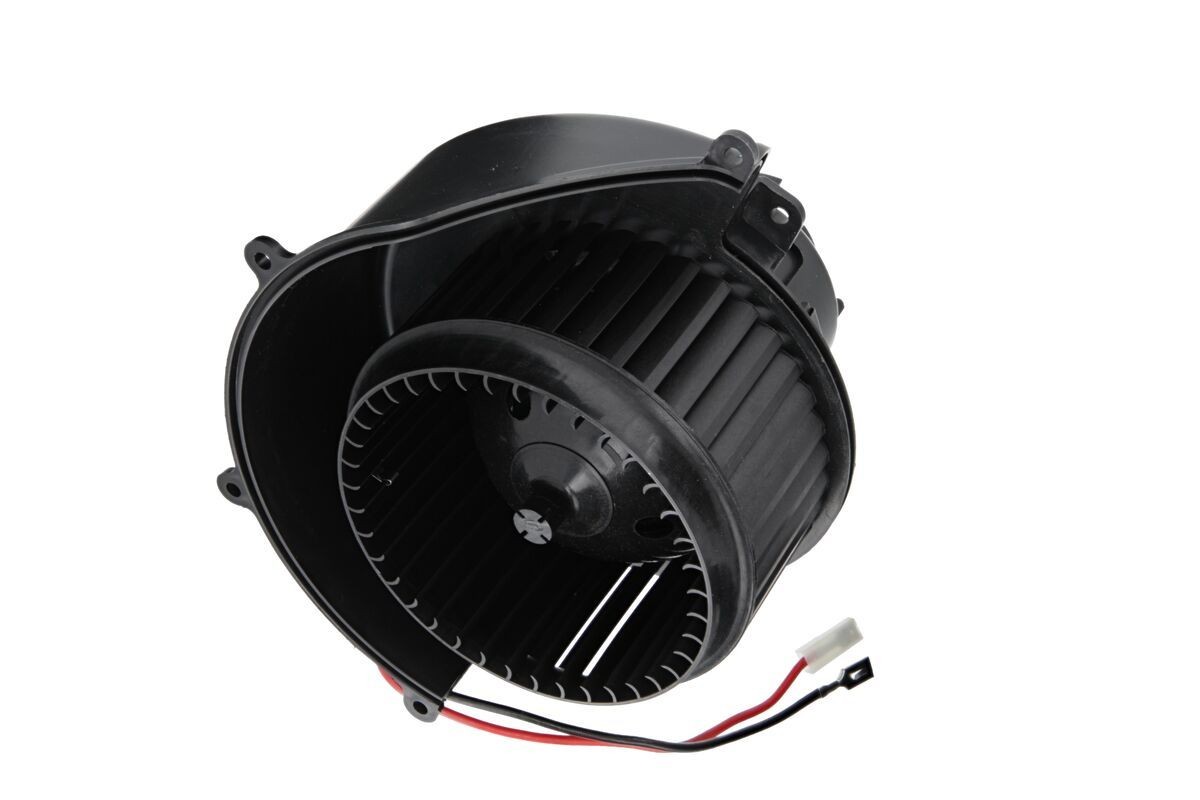 VALEO 884542: Ventilator, habitaclu fara regulator integrat