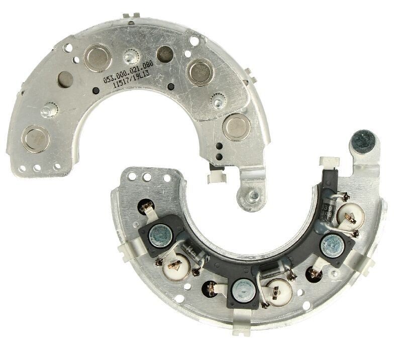 BV PSH 053.000.021.086: Pont de diodes, alternateur +Line Selected
