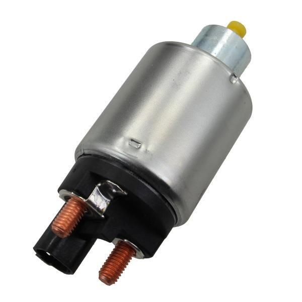 BV PSH 054.001.057.360: Solenoid, electromotor