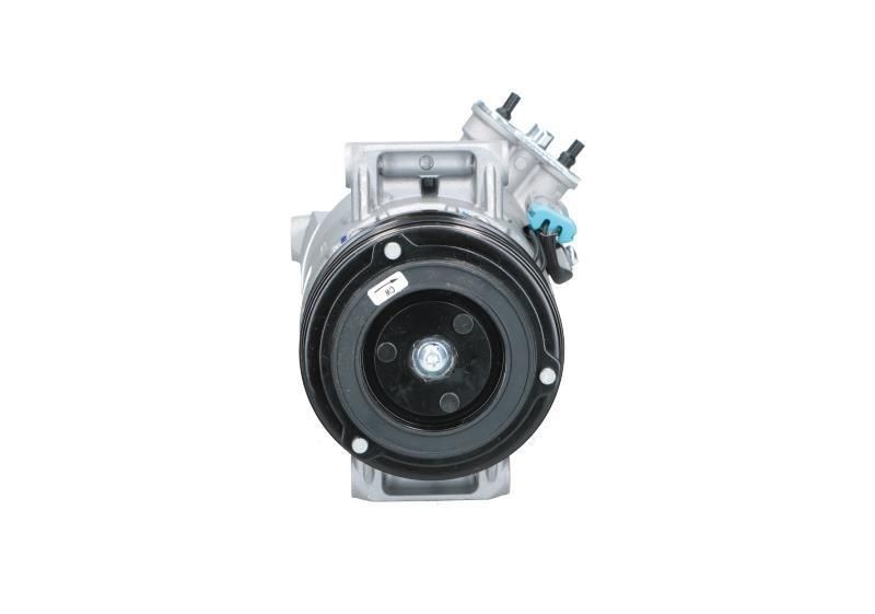 BV PSH 090.135.016.040: Compresor AC