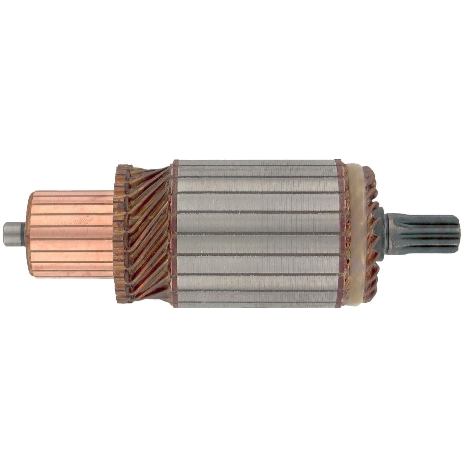 BV PSH 090.135.072.130: Kliimakompressor