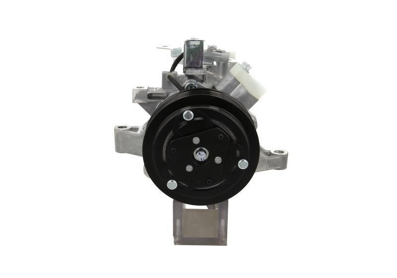 BV PSH 090.175.012.000: Compresseur de climatisation +Line Original