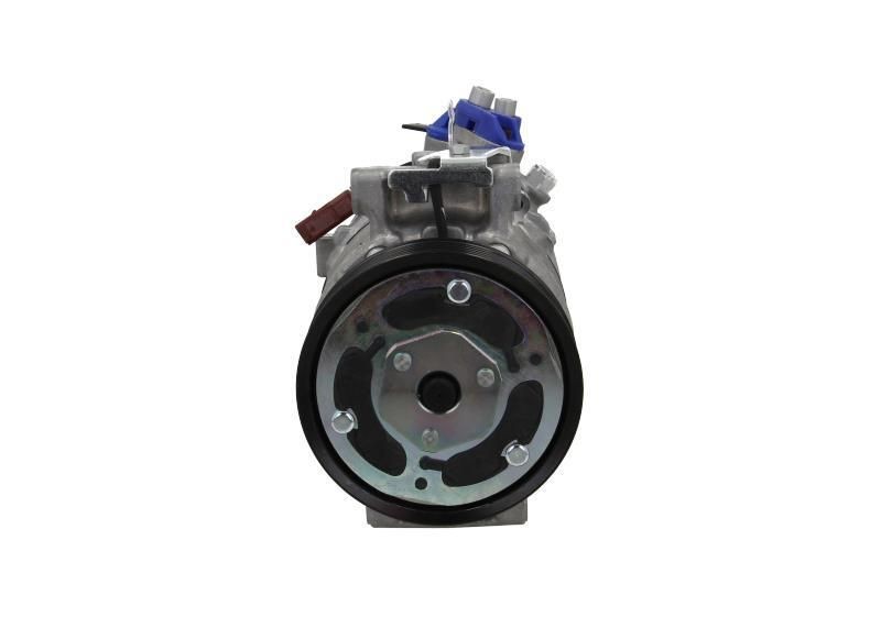 BV PSH 090.205.006.050: Compresor AC