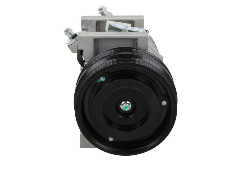 BV PSH 090.815.019.000: Kliimakompressor