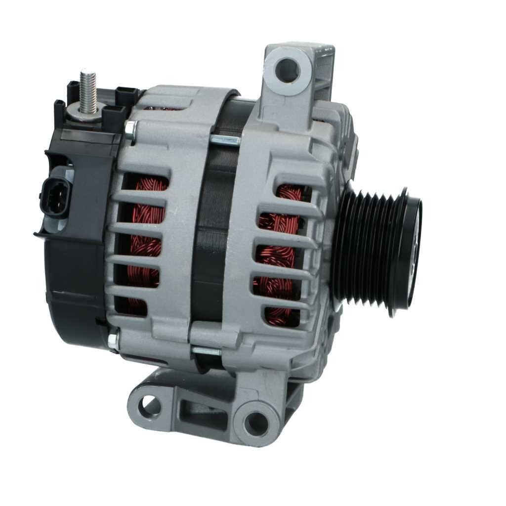 BV PSH 135.533.070.261: Dynamo 70A