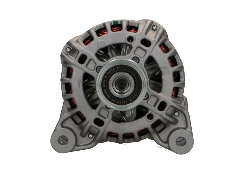BV PSH 165.982.090.210: Alternateur Bosch New 90A