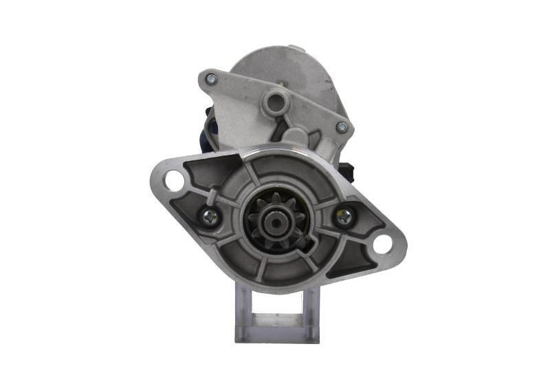 BV PSH 190.509.092.415: Käynnistysmoottori 1,0kW