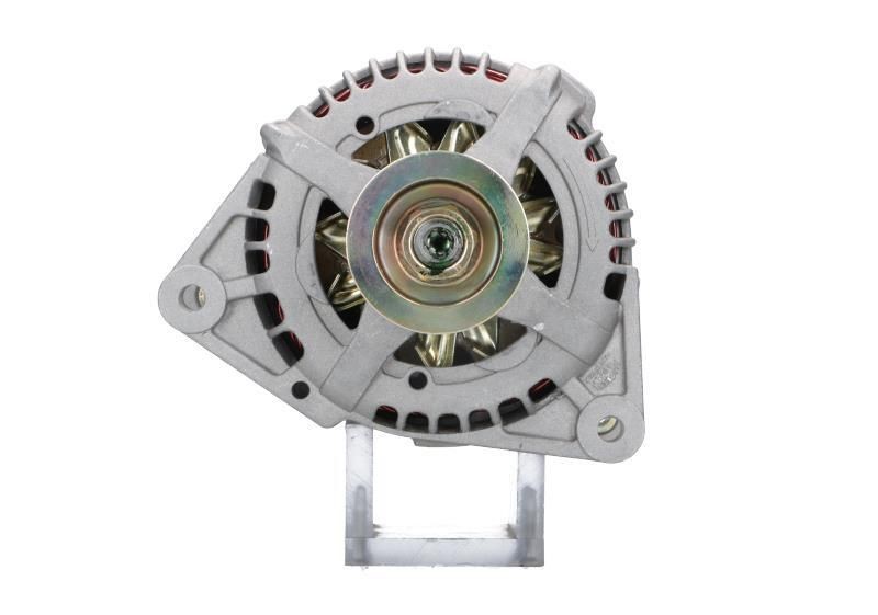 BV PSH 455.545.100.260: Alternator 100A