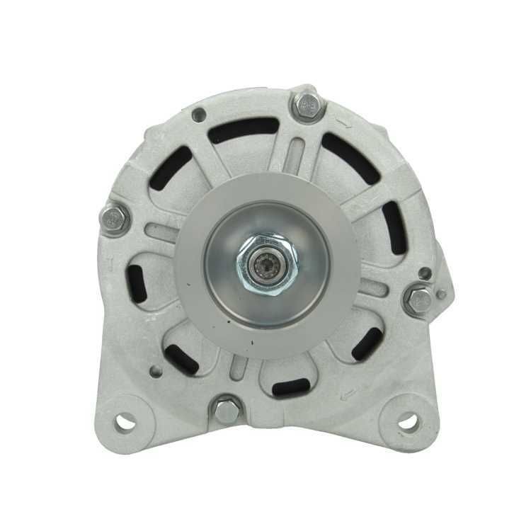 BV PSH 485.403.190.080: Alternator 190A