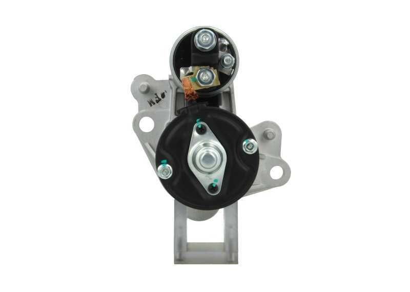 BV PSH 500.551.093.212: Starter 2,5kW