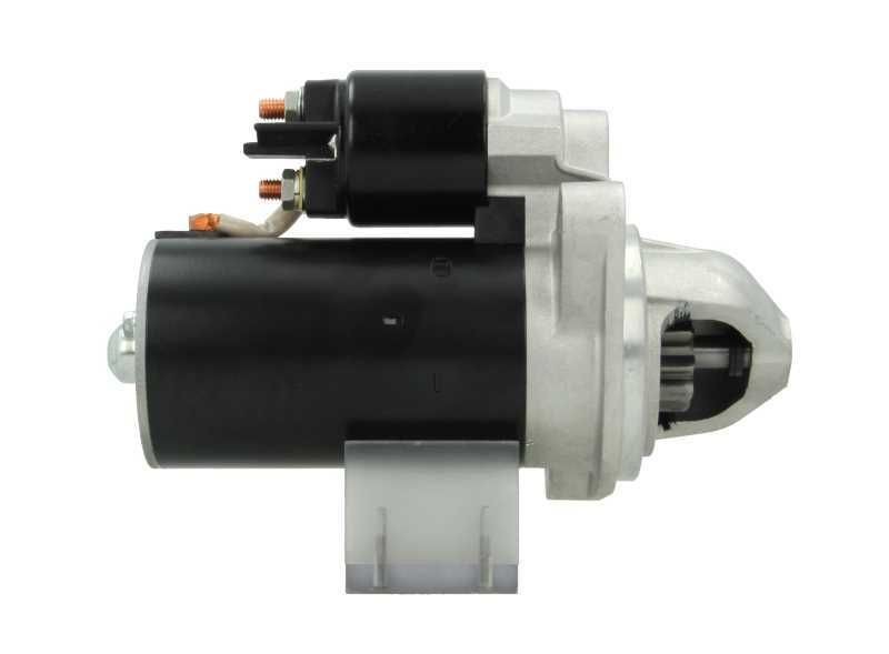 BV PSH 505.575.100.261: Alternator 100A