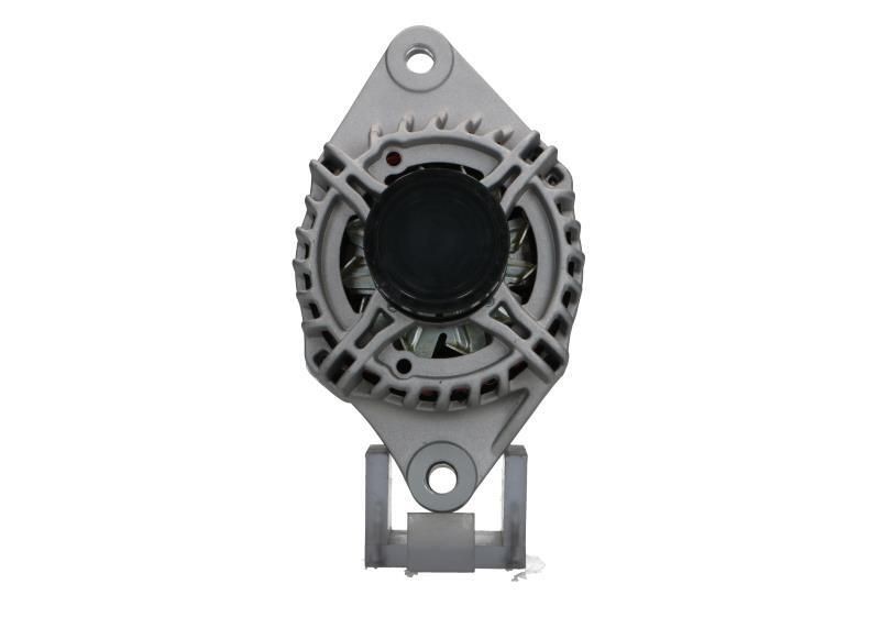 BV PSH 550.540.102.211: Starter 1,7kW