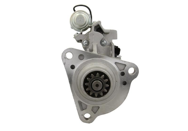 BV PSH 551.578.123.390: Starter 5,5kW