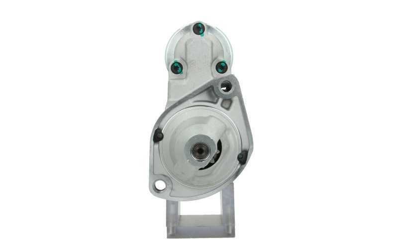 BV PSH 570.552.104.502: Starter 2,2kW