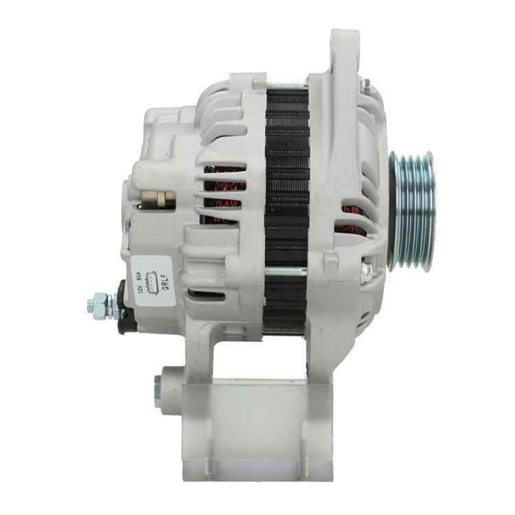 BV PSH 570.597.113.210: Starter 1,5kW