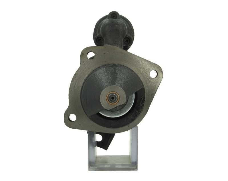 BV PSH 575.508.075.501: Alternator 75A