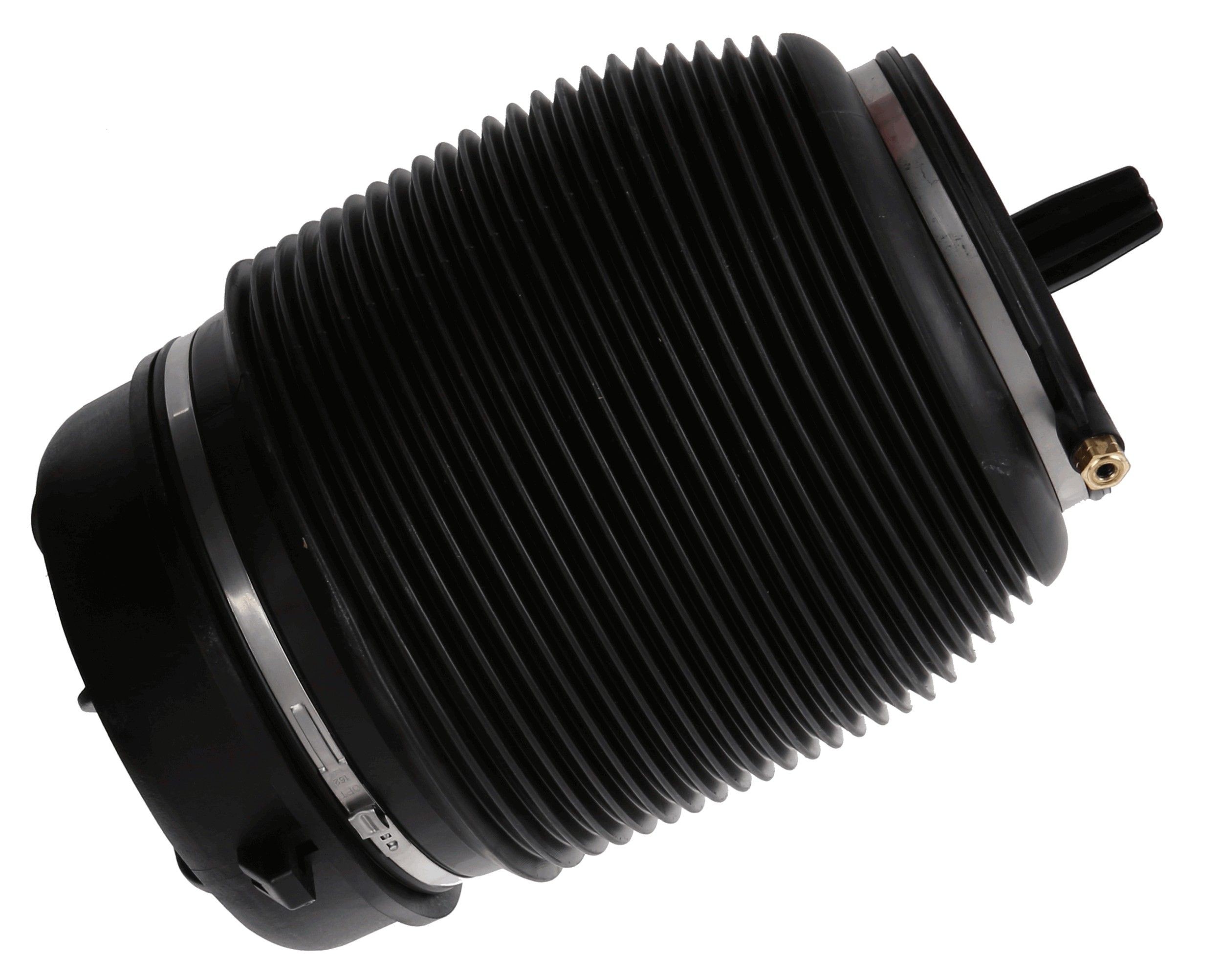 SACHS 994 906: Õhkpadi