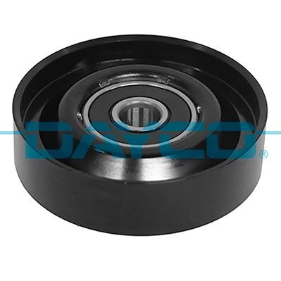 DAYCO APV3392: Seade- / juhtrull, soonrihm