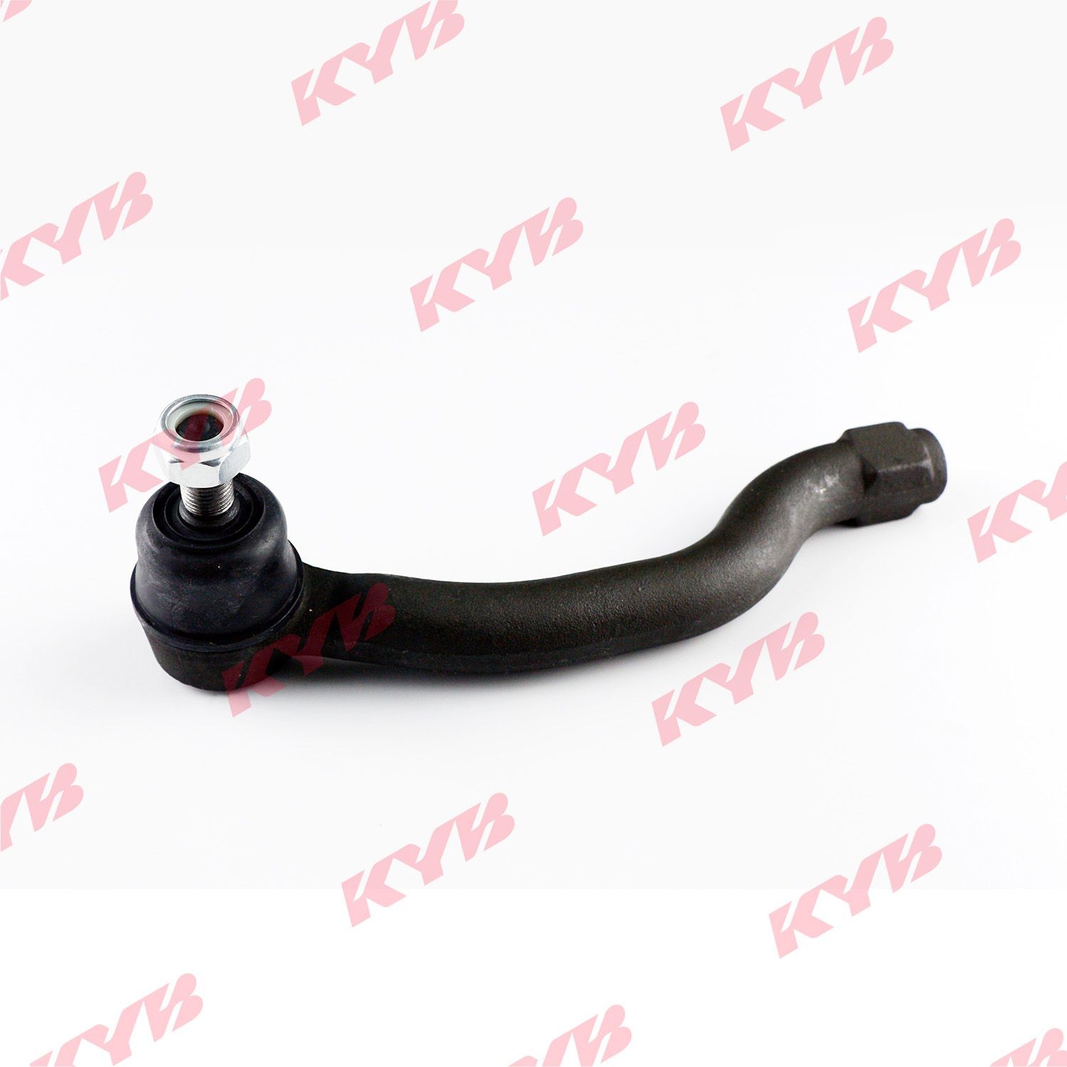 KYB KTR1133: Cap de bara 198mm