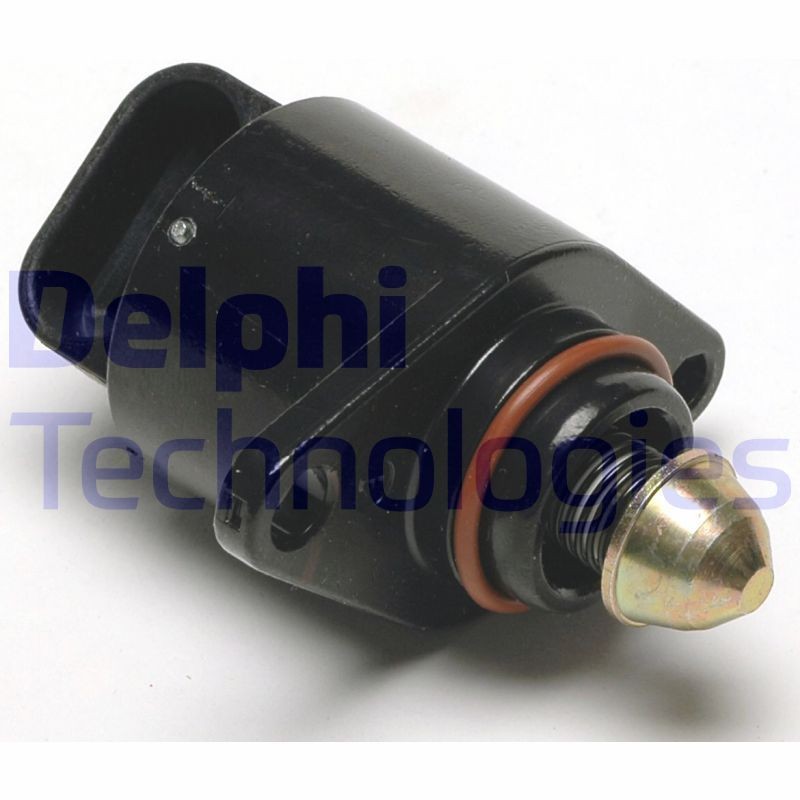 DELPHI CV10151-11B1: Regolatore minimo