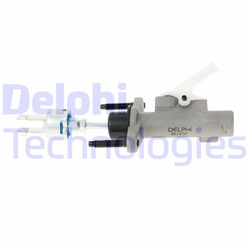 DELPHI LM80697: Andjasilinder, Sidur