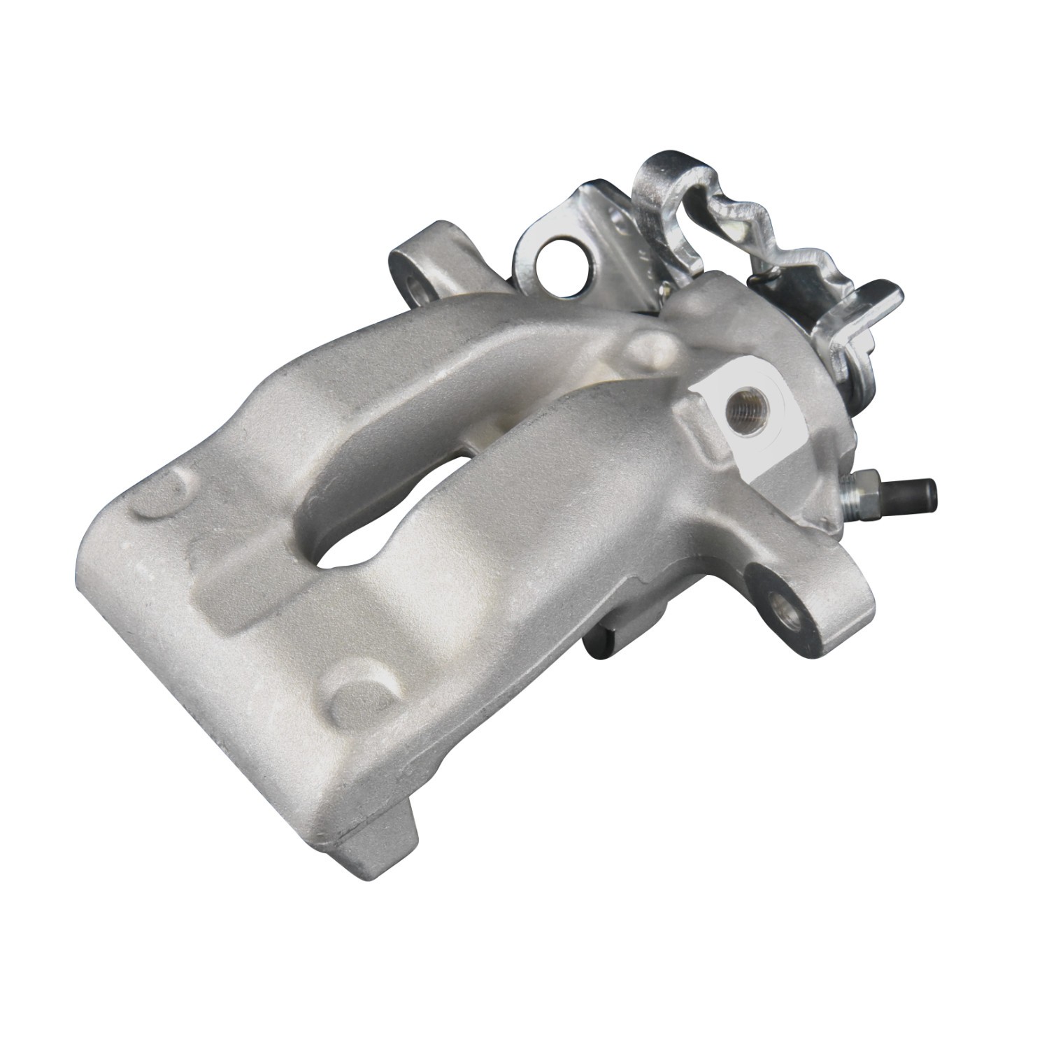 FEBI BILSTEIN 178056: Pidurisadul Tagasild paremal