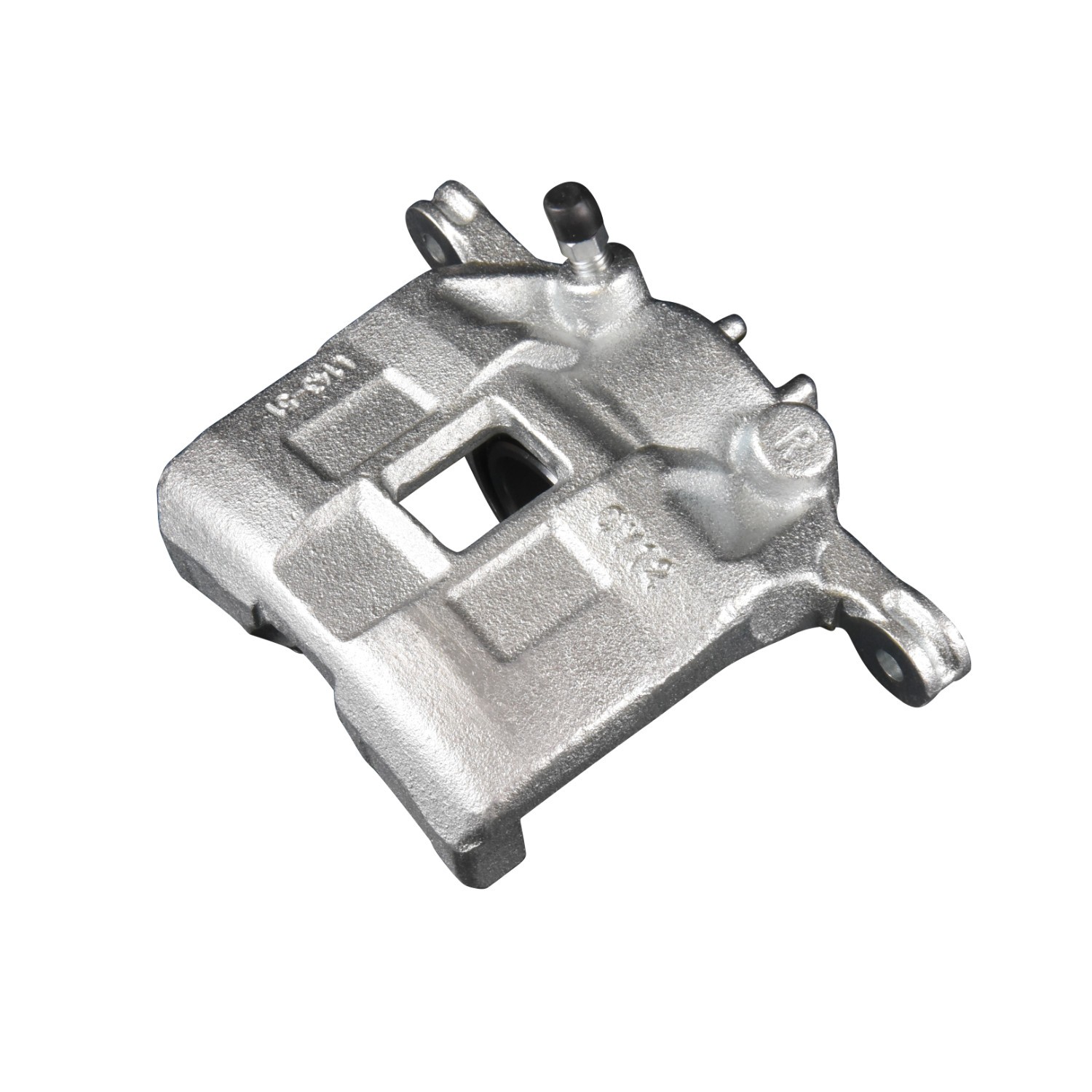 FEBI BILSTEIN 178065: Pidurisadul esisild paremal