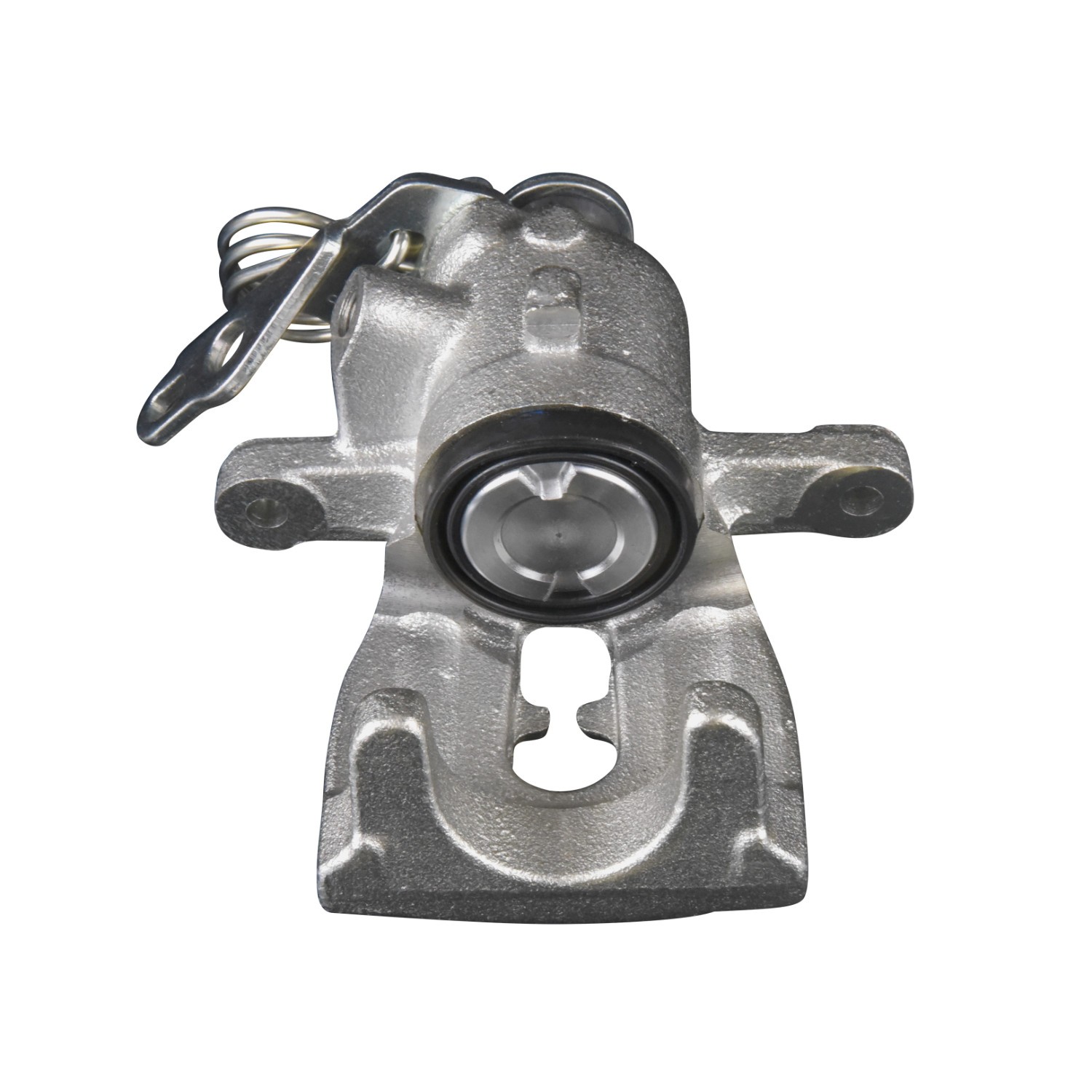 FEBI BILSTEIN 178071: Pidurisadul Tagasild paremal