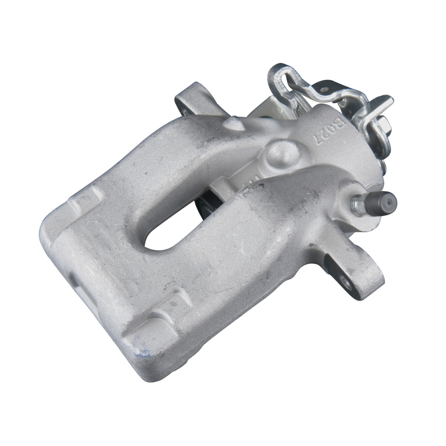 FEBI BILSTEIN 178073: Pidurisadul Tagasild paremal