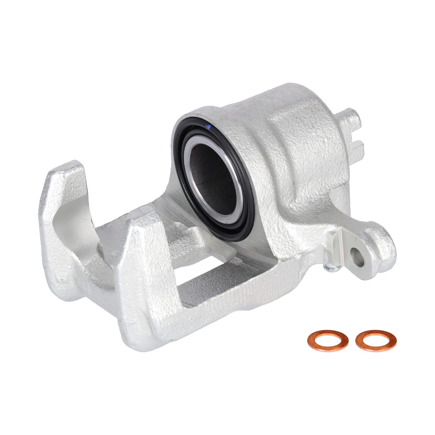 FEBI BILSTEIN 178076: Pinza freno Assale posteriore Sx