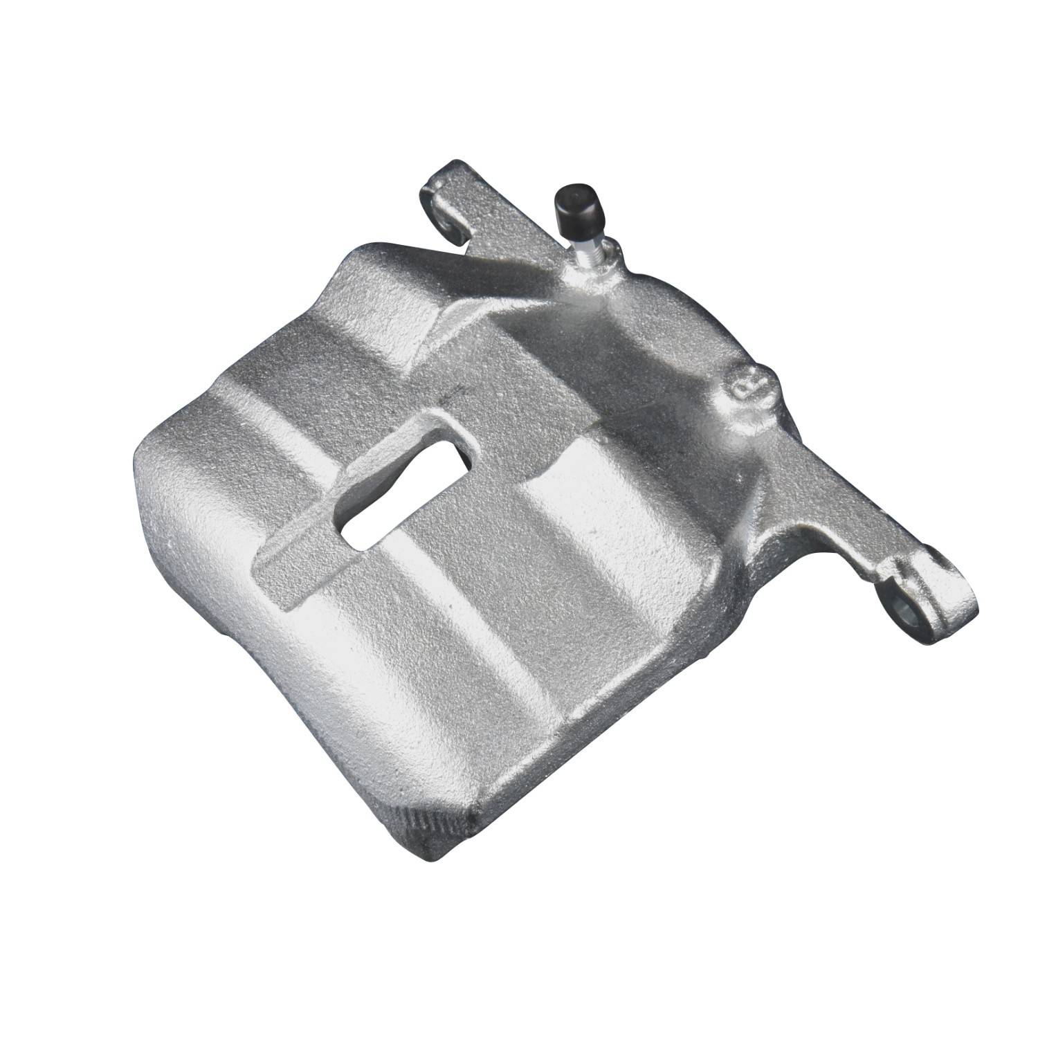 FEBI BILSTEIN 178079: Pinza freno Assale anteriore Dx