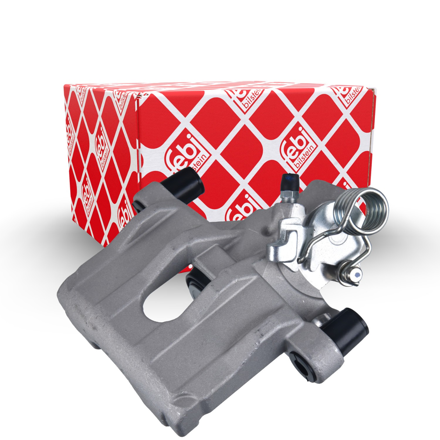 FEBI BILSTEIN 178083: Pidurisadul Tagasild paremal