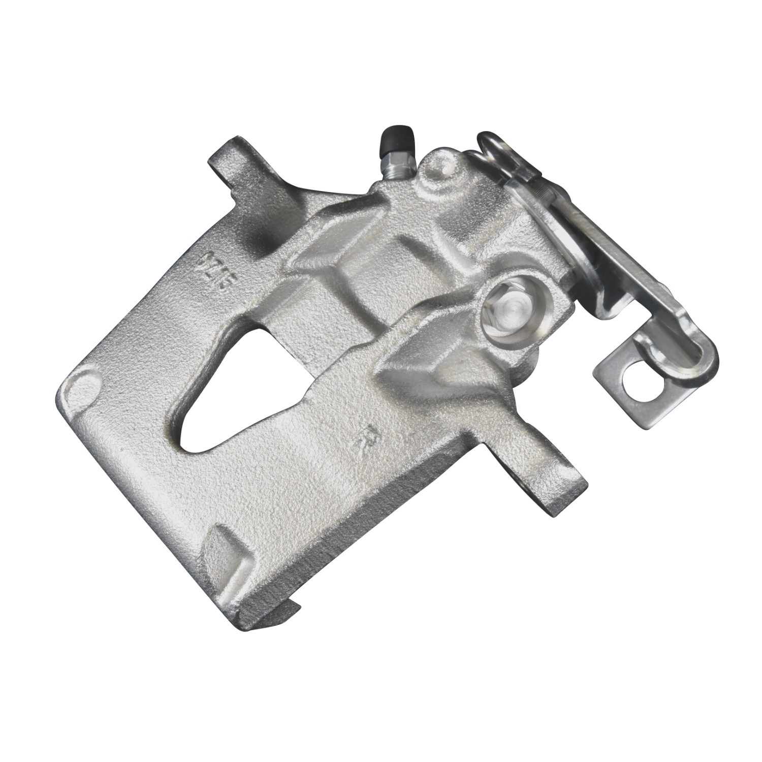 FEBI BILSTEIN 178085: Pidurisadul Tagasild paremal