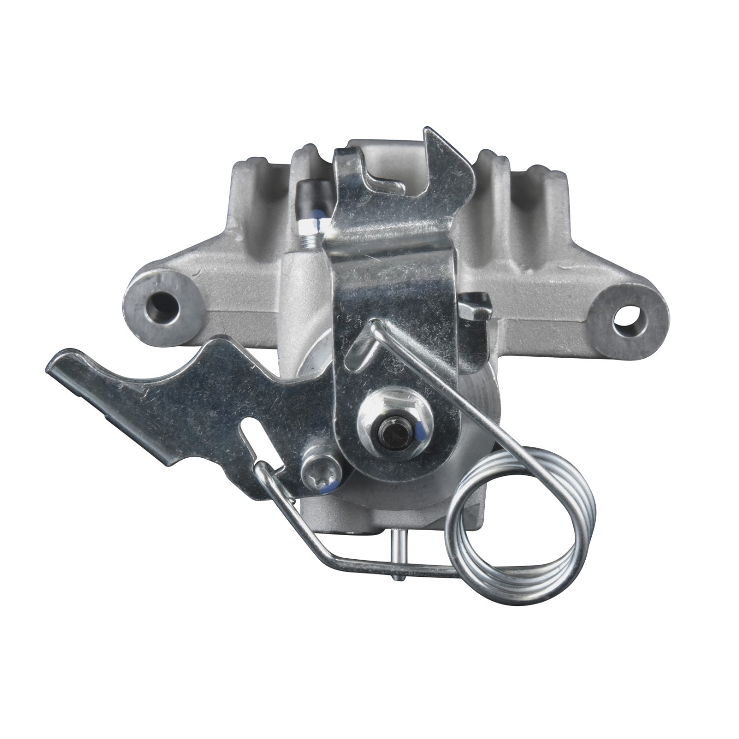 FEBI BILSTEIN 178087: Bremsecaliper høyre bakaksel