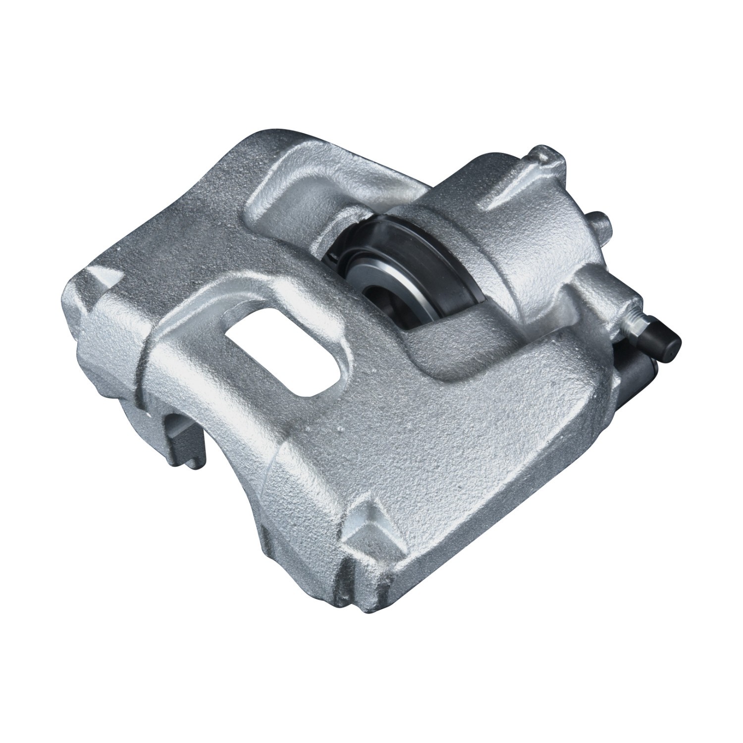 FEBI BILSTEIN 178108: Remklauw Vooras links