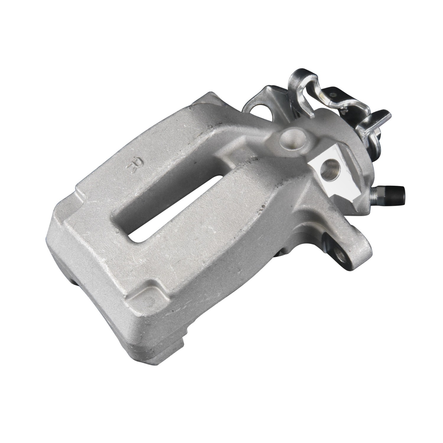 FEBI BILSTEIN 178117: Bremsecaliper høyre bakaksel